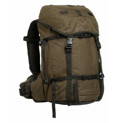 RyggsÃ¤ck Chevalier Muflon Back Pack
