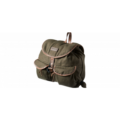 Ryggsäck Härkila Metso Classic 35 liter