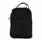 ryggsäck stevik 15l, black, no size, 2117