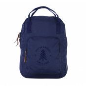 Ryggsäck Stevik 15l, Navy, No Size,  2117 Of Sweden