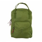 Ryggsäck Stevik 15l, Olivegreen, No Size,  2117 Of Sweden