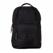 Ryggsäck Stevik 20l, Black, No Size, 2117 Of Sweden