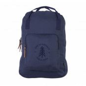 Ryggsäck Stevik 20l, Navy, No Size, 2117 Of Sweden