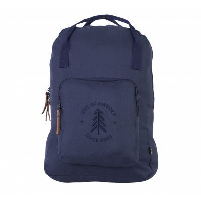 Ryggsäck Stevik 20l, Navy, No Size,  2117 Of Sweden