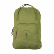 Ryggsäck Stevik 20l, Olivegreen, No Size, 2117
