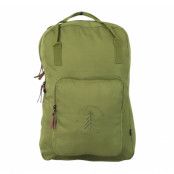 Ryggsäck Stevik 27l, Olivegreen, No Size,  2117 Of Sweden