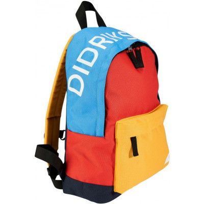 Säcken Kids Backpack