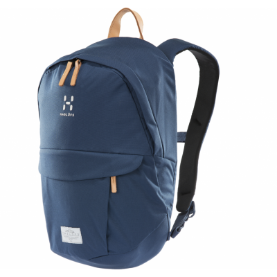 särna, blue ink, onesize,  haglöfs