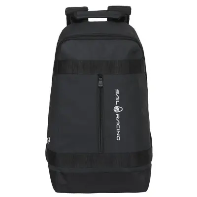 Sail Racing Spray Backpack Asphalt