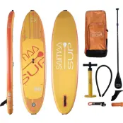 Saimaa Kayaks SUP Sun 10.6, SUP Board