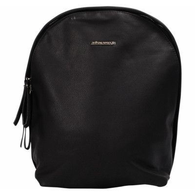 Sally, Black, No Size,  Björn Borg