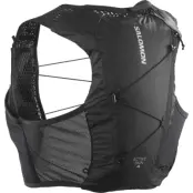 Salomon Active Skin 4"no flasks"