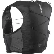Salomon Active Skin 8"no flasks"