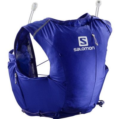 Salomon Adv Skin 8 Set W