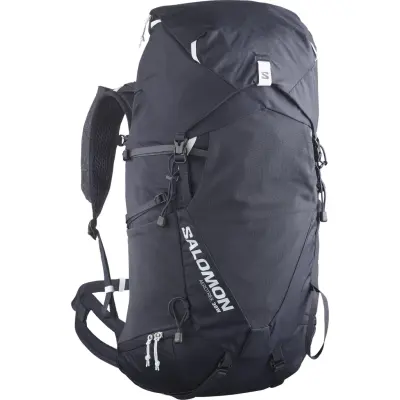 Salomon Aerotrek 38 Maritime Blue/mood Indigo/ballad Bl