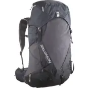 Salomon Aerotrek 50 Anthracite/Nine Iron/Alloy