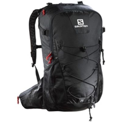 Salomon Evasion 25