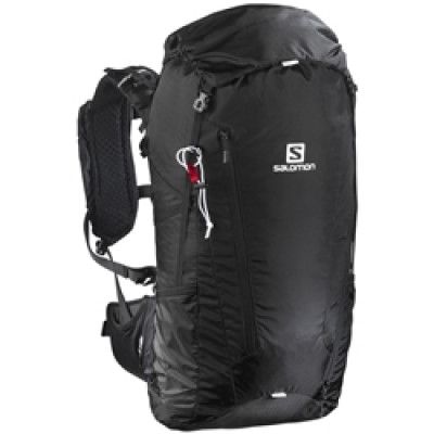 Salomon Peak 40