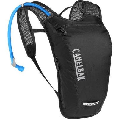 Salomon Poles 1X2 S/Lab Click Grip LT