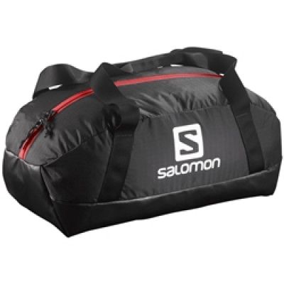 Salomon Prolog 25