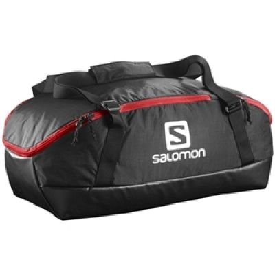 Salomon Prolog 40