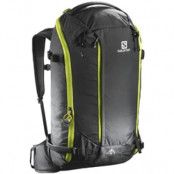 Salomon QST 30