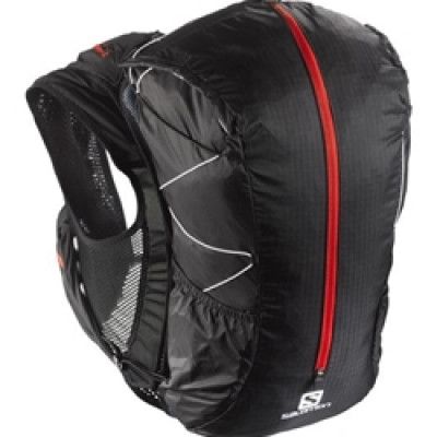 Salomon S-Lab Peak 20