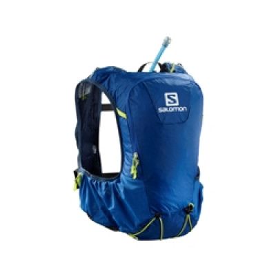 Salomon Skin Pro 10 Set