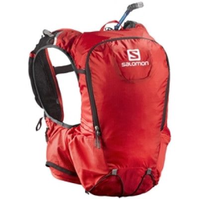 Salomon Skin Pro 15 Set