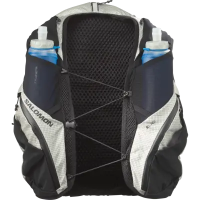 Salomon S/Lab Adventure 20 Set