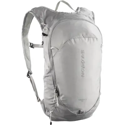 Salomon Trailblazer 10 Cloudburst/paloma/silver Cloud