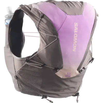 Salomon Women's Adv Skin 12 Grad ryggsäck