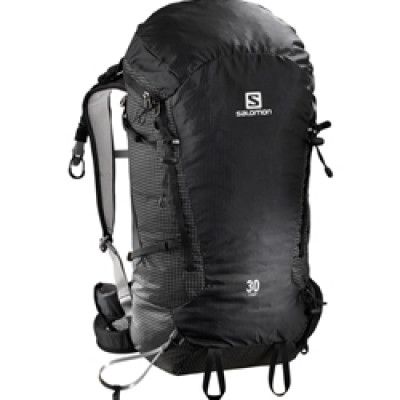 Salomon X Alp 30