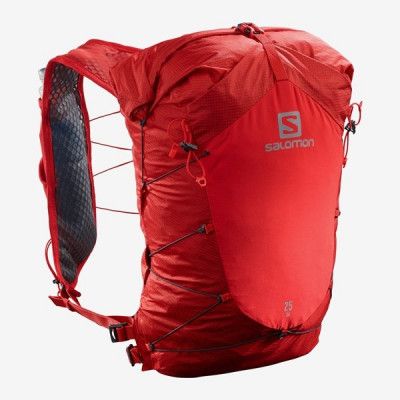 Salomon Xa 25