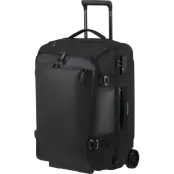 Samsonite Armox Duf/Wheel 55 Backpack