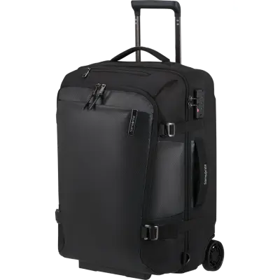 Samsonite Armox Duf/Wheel 55 Backpack
