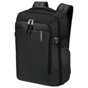 Samsonite Armox Laptop Backpack M