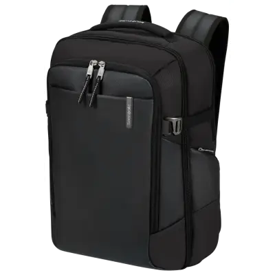 Samsonite Armox Laptop Backpack M