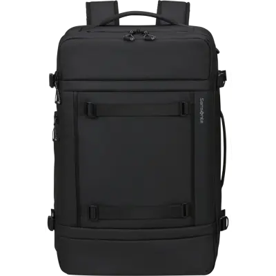 Samsonite Cabin Pack Backpack S