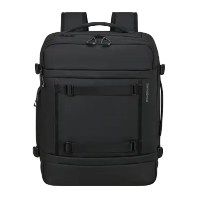 Samsonite Cabin Pack Underseat M