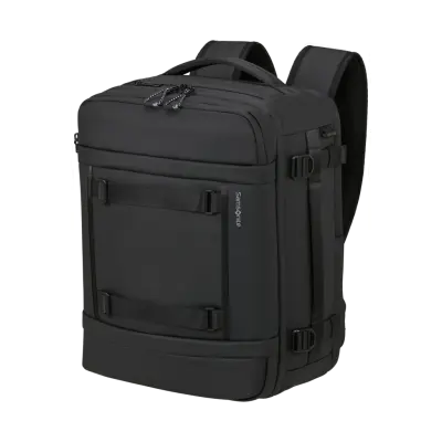 Samsonite Cabin Pack Underseat S