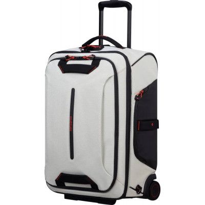 Samsonite Ecodiver Duffle 55 Wheel Backpack