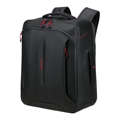 Samsonite Ecodiver Underseat Backpack M herr