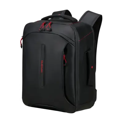 Samsonite Ecodiver Underseat Backpack S