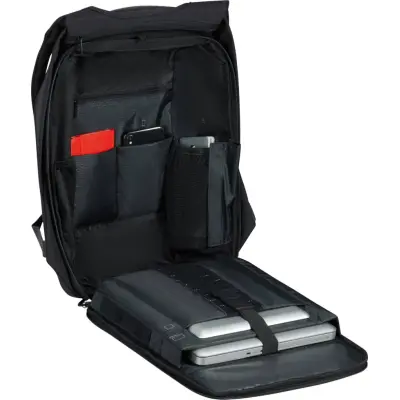 Samsonite Securipak 2.0 15.6