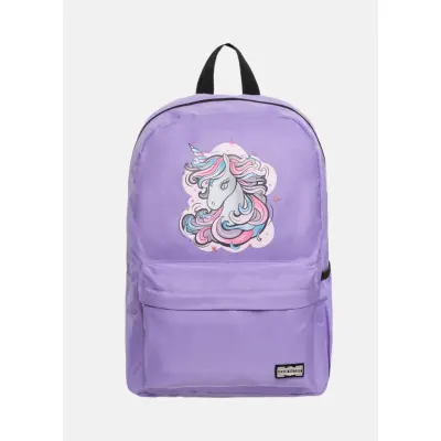 San Diego Backpack