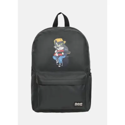 San Diego Backpack