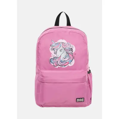 San Diego Backpack