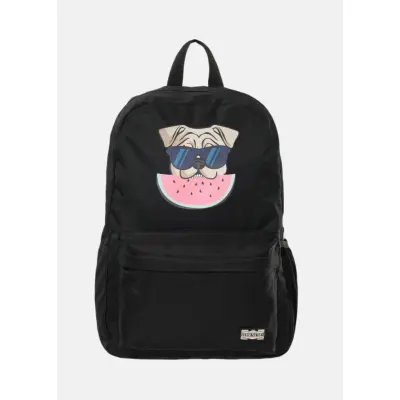 San Diego Backpack