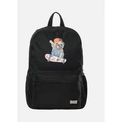 San Diego Backpack